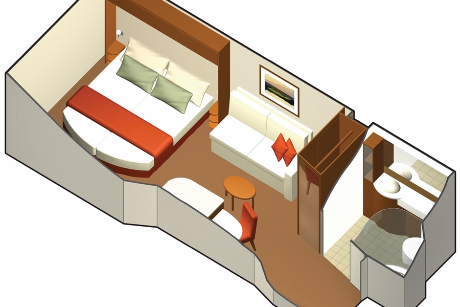 celebrity cruises celebrity eclipse accommodation inside stateroom floorplan.jpg